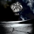 OLD WAINDS - Death Nord Kult - CD